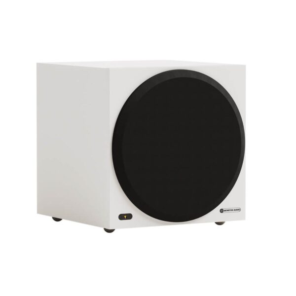 MONITOR AUDIO VESTRA W10 - Imagen 2