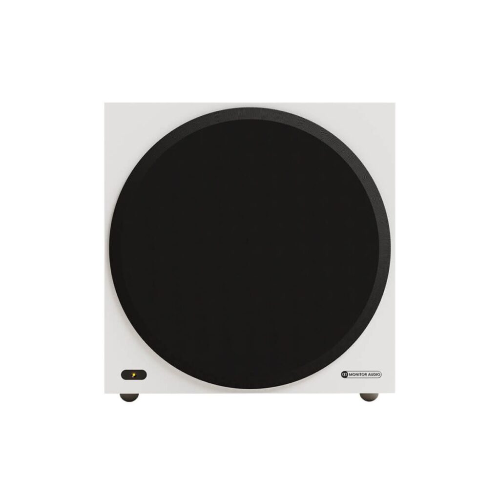 MONITOR AUDIO VESTRA W12 - Imagen 4