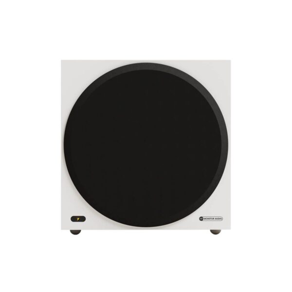 MONITOR AUDIO VESTRA W12 - Imagen 4