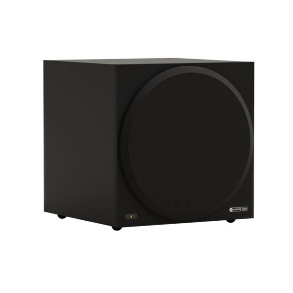MONITOR AUDIO VESTRA W12 - Imagen 2