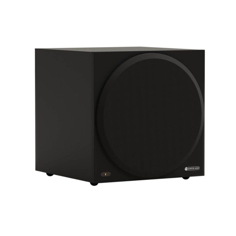 MONITOR AUDIO VESTRA W12