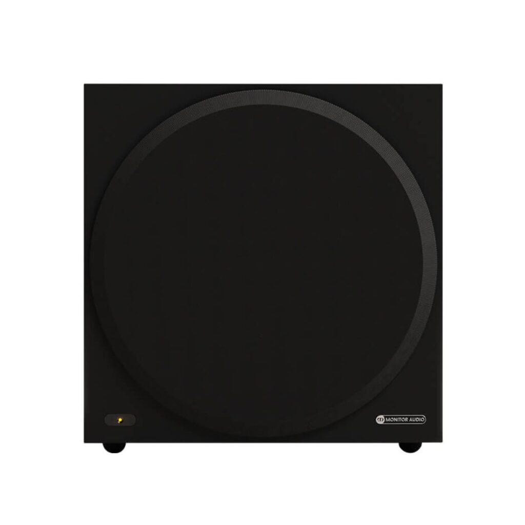 MONITOR AUDIO VESTRA W12