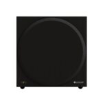 MONITOR AUDIO VESTRA W12