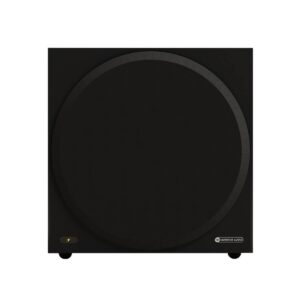 MONITOR AUDIO VESTRA W12