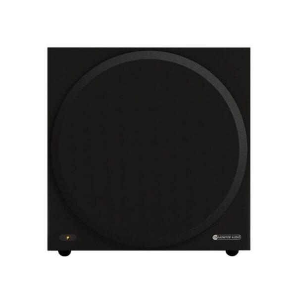 MONITOR AUDIO VESTRA W12