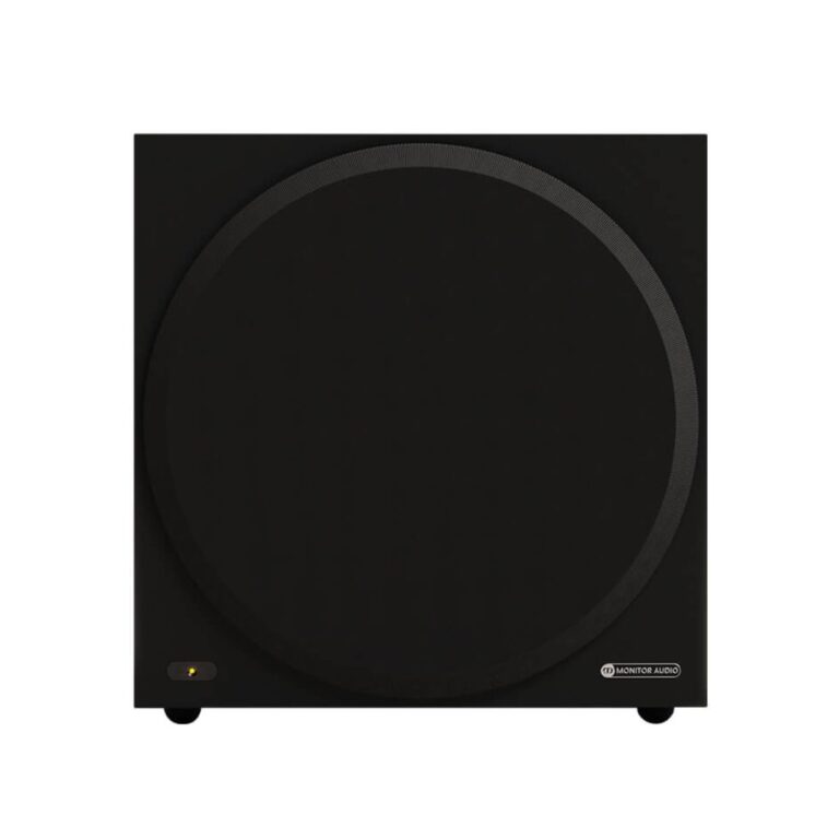 MONITOR AUDIO VESTRA W12