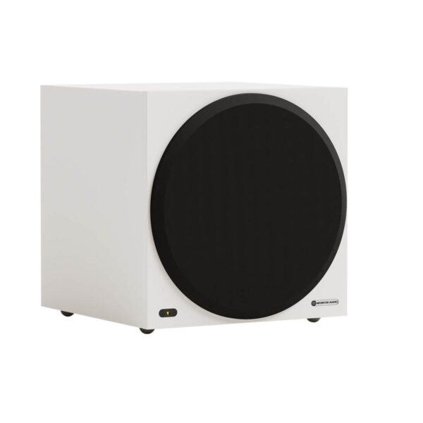 MONITOR AUDIO VESTRA W12 - Imagen 3