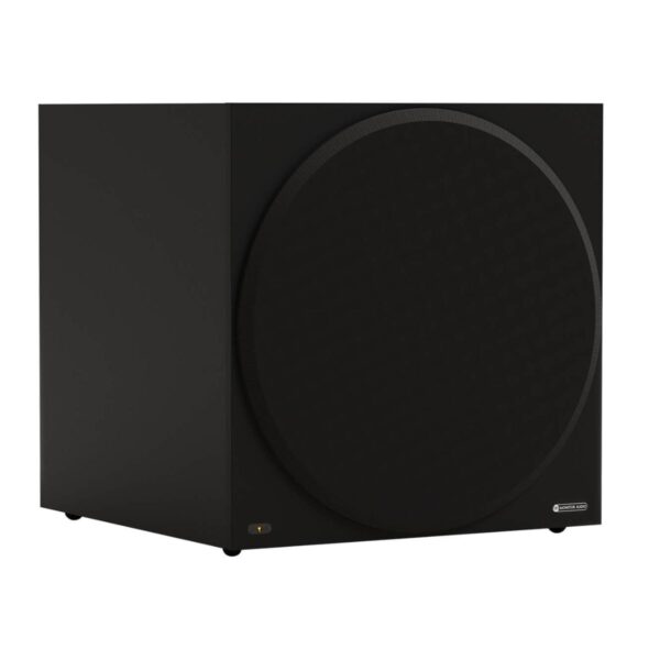 MONITOR AUDIO VESTRA W15 - Imagen 3