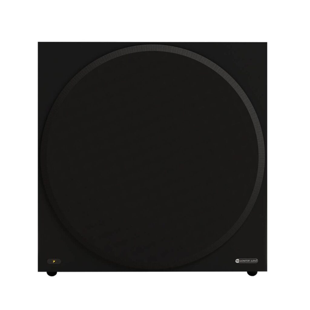 MONITOR AUDIO VESTRA W15