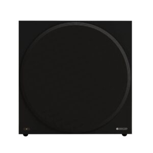 MONITOR AUDIO VESTRA W15