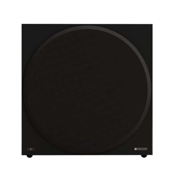 MONITOR AUDIO VESTRA W15