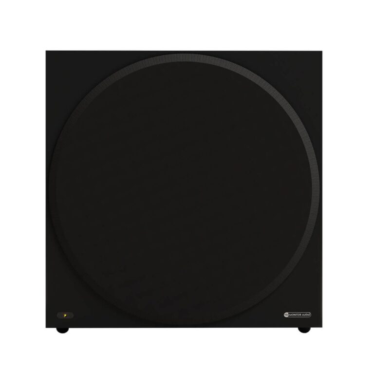 MONITOR AUDIO VESTRA W15