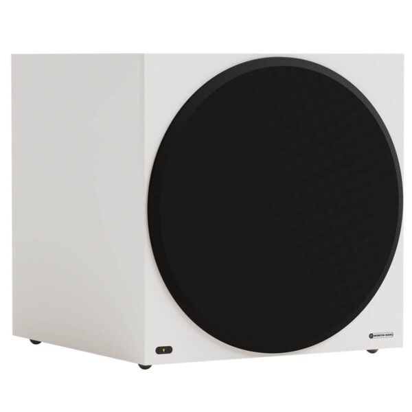 MONITOR AUDIO VESTRA W15 - Imagen 5