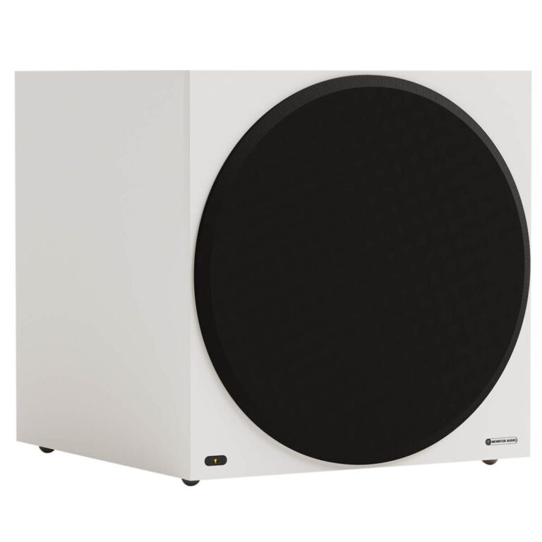 MONITOR AUDIO VESTRA W15