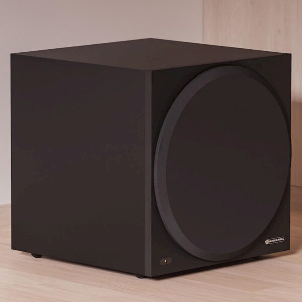 MONITOR AUDIO VESTRA W15 - Imagen 4