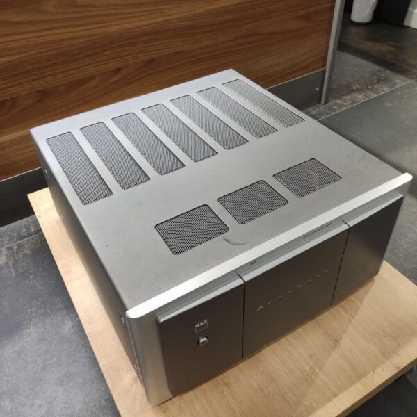 NAD M25 - Imagen 3