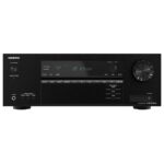 ONKYO TX-SR3100
