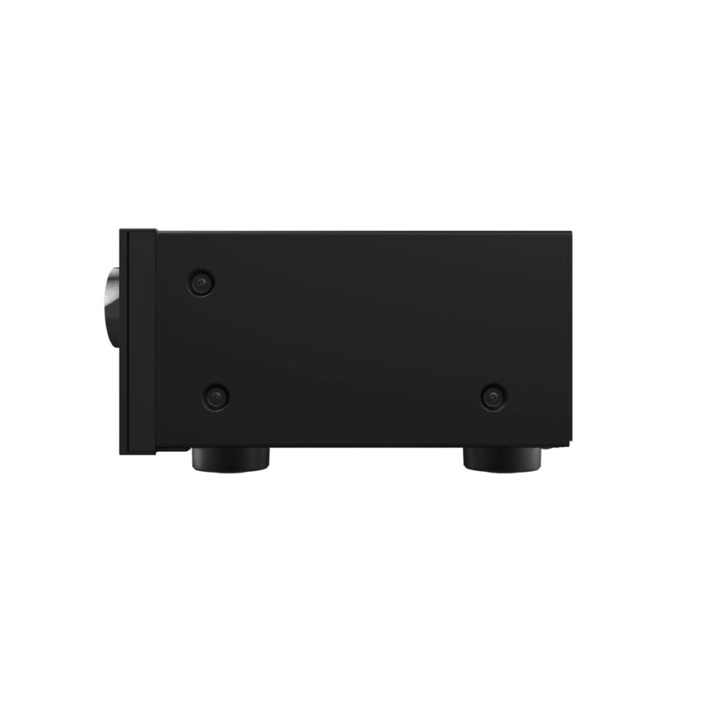ONKYO TX-SR3100 - Imagen 6