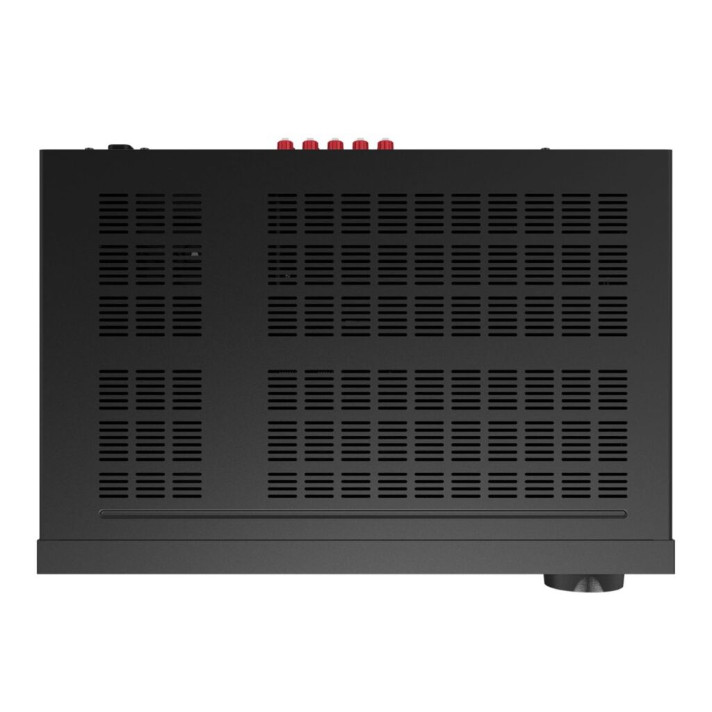 ONKYO TX-SR3100 - Imagen 5