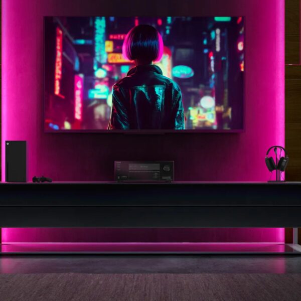 ONKYO TX-SR3100 - Imagen 4