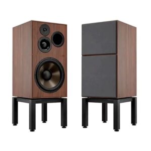REVIVAL AUDIO ATALANTE 7 EVO