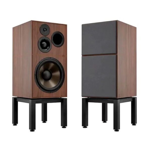 REVIVAL AUDIO ATALANTE 7 EVO