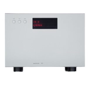SOULUTION 717 POWER AMPLIFIER