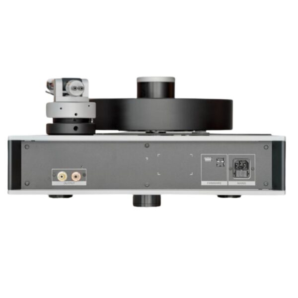 SOULUTION 787 TURNTABLE - Imagen 2