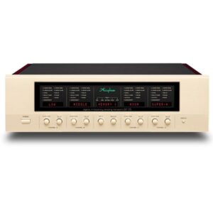ACCUPHASE DF-75