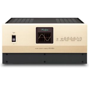 ACCUPHASE PS-1250