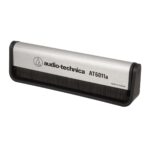 AUDIO-TECHNICA AT6011a