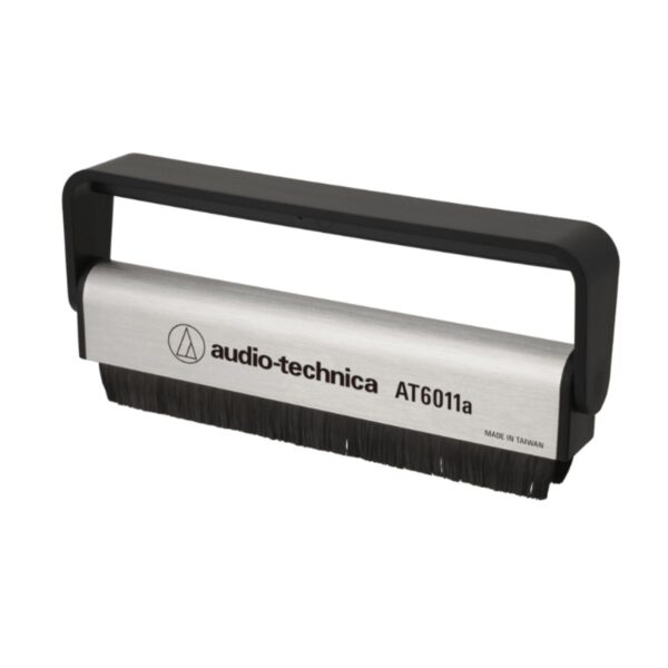 AUDIO-TECHNICA AT6011a - Imagen 2