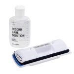 AUDIO-TECHNICA AT6012