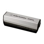 AUDIO-TECHNICA AT6013a