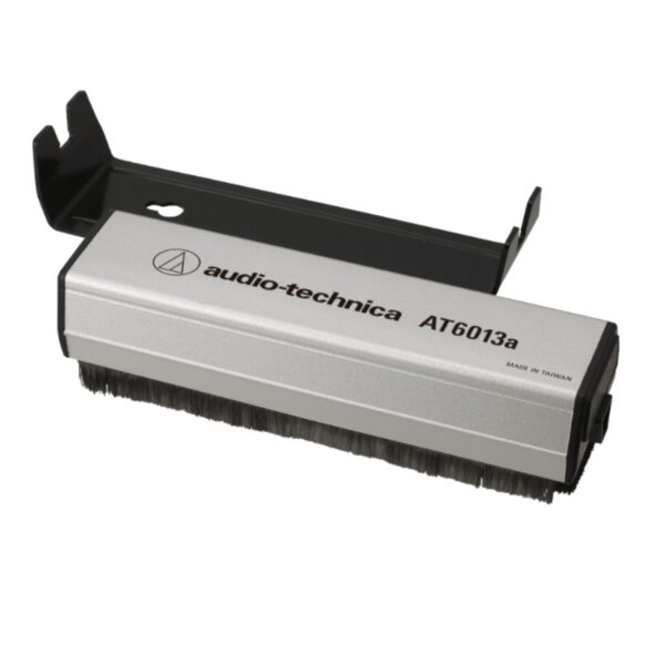 AUDIO-TECHNICA AT6013a - Imagen 2