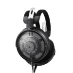 AUDIO-TECHNICA ATH-ADX3000