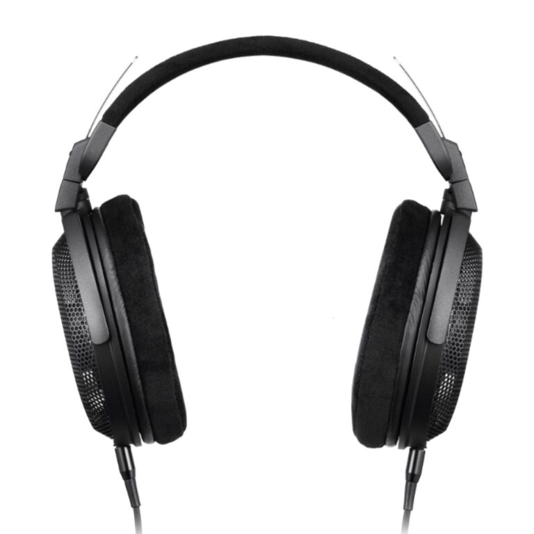 AUDIO-TECHNICA ATH-ADX3000