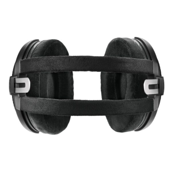 AUDIO-TECHNICA ATH-ADX3000 - Imagen 3