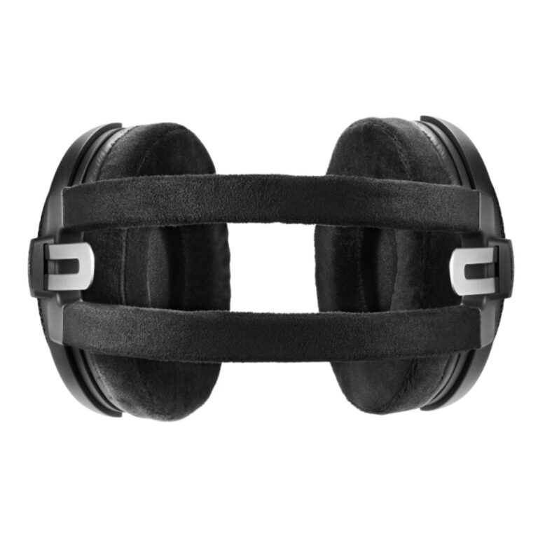 AUDIO-TECHNICA ATH-ADX3000