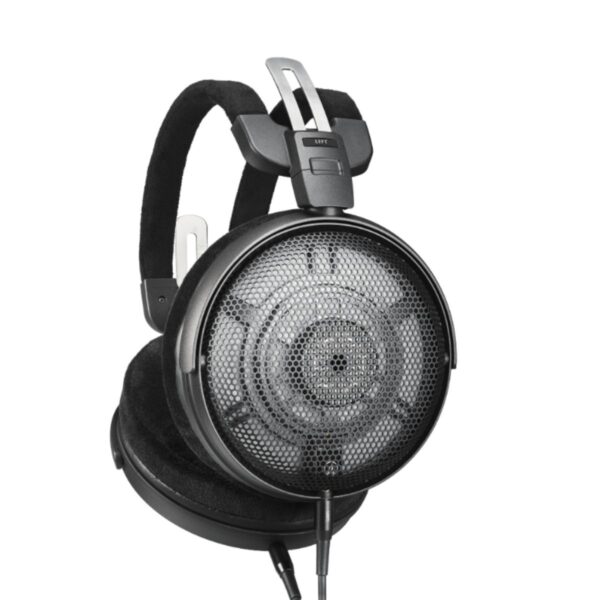 AUDIO-TECHNICA ATH-ADX3000 - Imagen 4