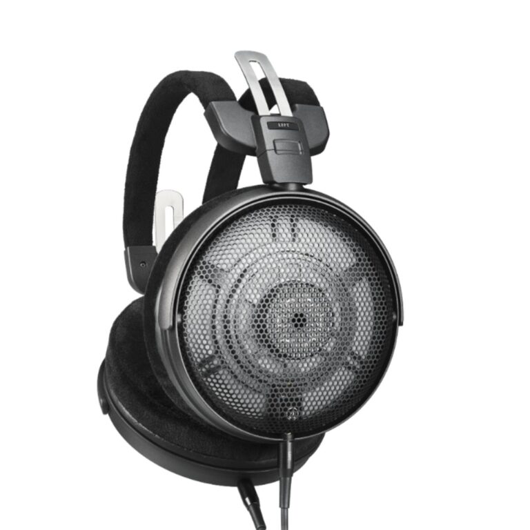 AUDIO-TECHNICA ATH-ADX3000