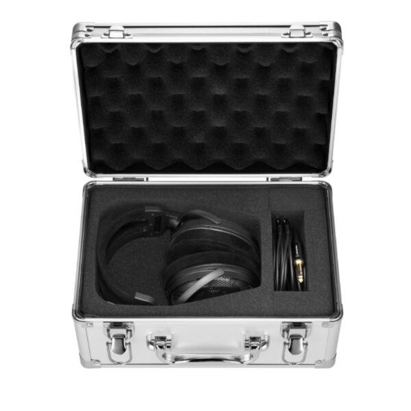 AUDIO-TECHNICA ATH-ADX3000 - Imagen 5