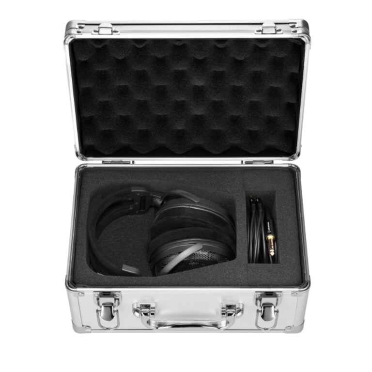AUDIO-TECHNICA ATH-ADX3000