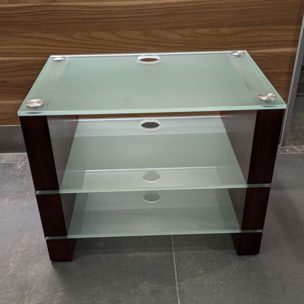 BLOK STAX 450 (2mano)
