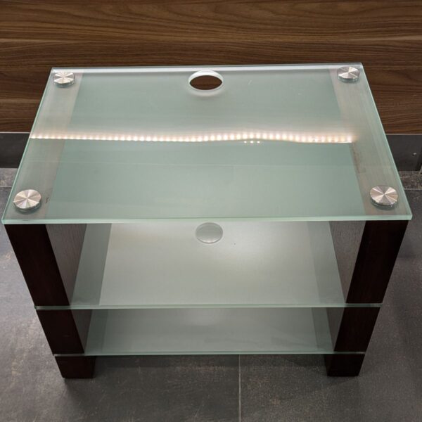 BLOK STAX 450 (2mano) - Imagen 2