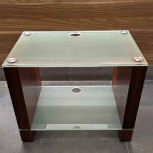 BLOK STAX 450X (2mano)