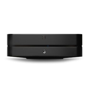BLUESOUND POWERNODE N331
