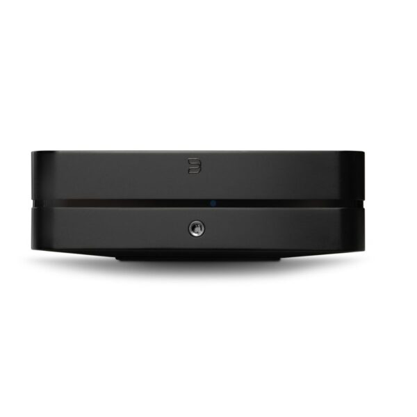BLUESOUND POWERNODE N331