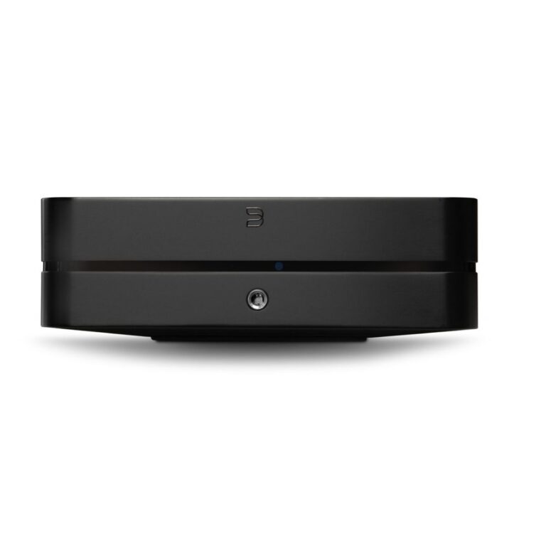 BLUESOUND POWERNODE N331