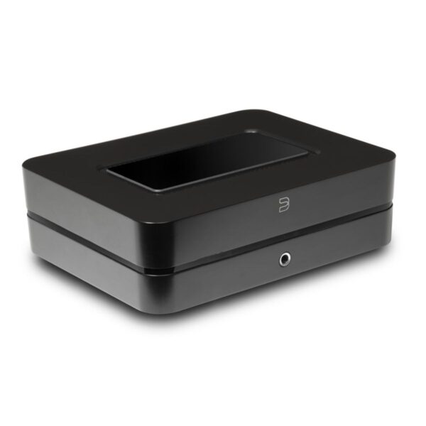 BLUESOUND POWERNODE N331 - Imagen 3